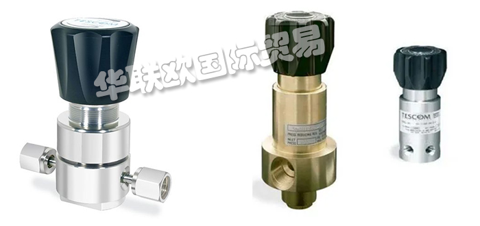 美國TESCOM調壓閥是什么(TESCOM調壓器)