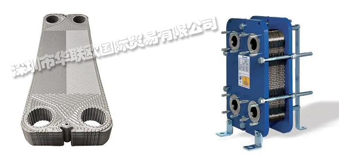 美國ALFALAVAL板式換熱器好用嗎(了解美國ALFALAVAL板式換熱器的特點與優勢)