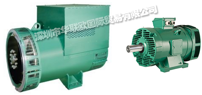 法國LEROY-SOMER品牌介紹（LEROYSOMER是什么牌子發電機）