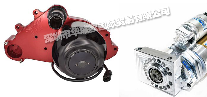 MEZIERE,美國MEZIERE電動(dòng)泵,MEZIERE起動(dòng)機(jī)