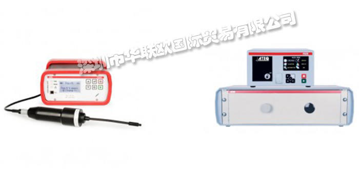 法國(guó)ATEQ測(cè)漏儀(ATEQ測(cè)漏儀F520)