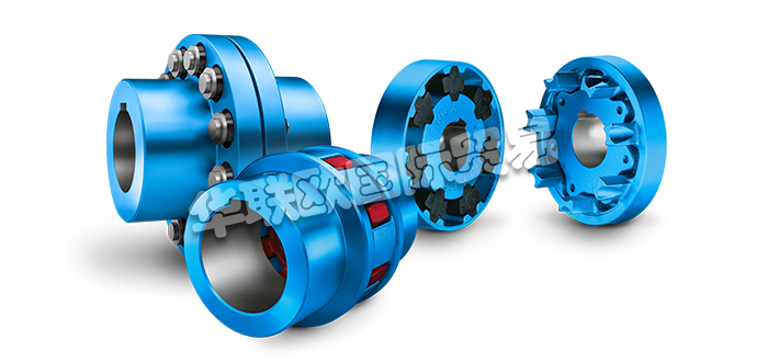 FLENDER聯軸器,德國聯軸器,德國FLENDER聯軸器,德國FLENDER