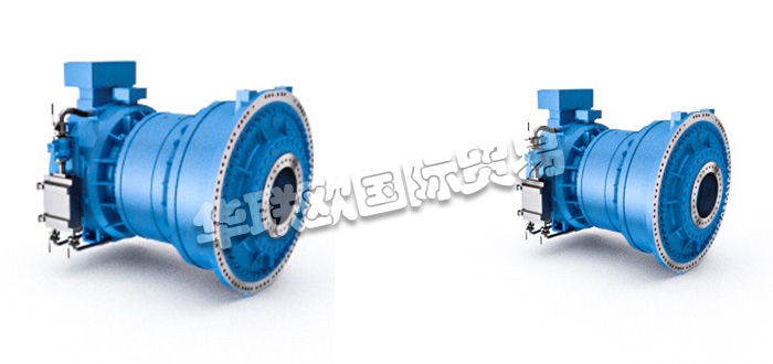 FLENDER馬達,FLENDER齒輪馬達,德國馬達,德國齒輪馬達,德國FLENDER