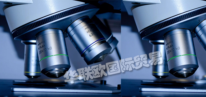 低價(jià)銷售美國(guó)APPLIED ANALYTICAL尾氣比值分析儀硫化氫分析儀