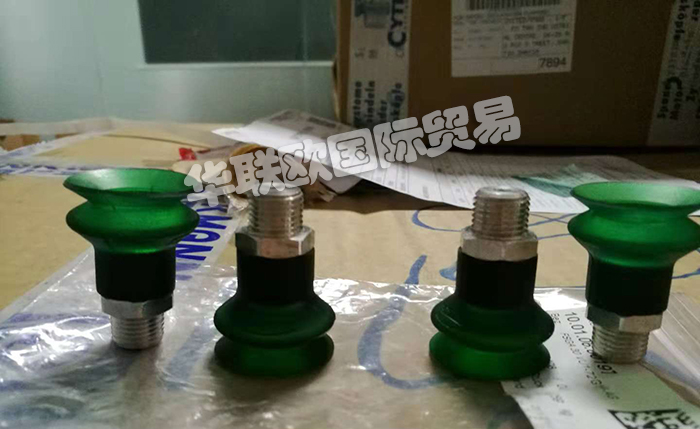 SCHMALZ施邁茨吸盤(pán)好用嗎(了解SCHMALZ施邁茨吸盤(pán)的優(yōu)勢(shì))