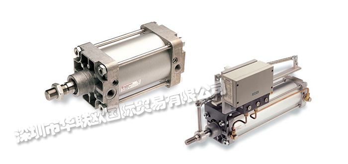  SCHMALZ（施邁茨）真空發生器應用范圍、優勢及購買指南