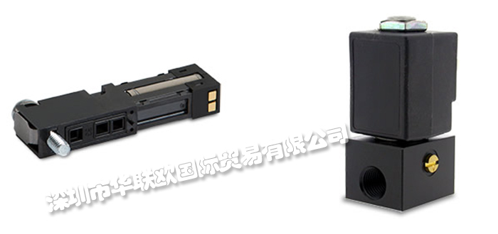 NORGREN（諾冠）品牌電磁閥、氣缸的優點及使用方法