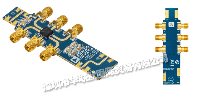 美國MAXIM INTEGRATED放大器穩壓器產品詳情