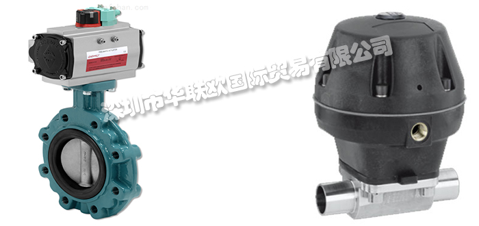 德國GEMU蓋米閥門值得信賴嗎(了解德國GEMU蓋米閥門的制造工藝)