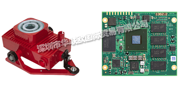 供應德國SSB WIND SYSTEMS變槳驅動器變槳電機