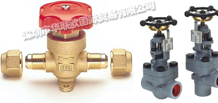 TASCO,美國TASCO組合閥,TASCO流量控制儀器