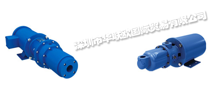 MOYNO,美國MOYNO衛(wèi)生泵,MOYNO螺桿泵