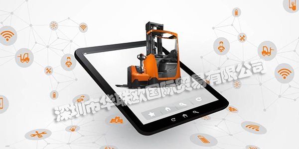 SCANFIL,芬蘭SCANFIL驅動器,SCANFIL逆變器