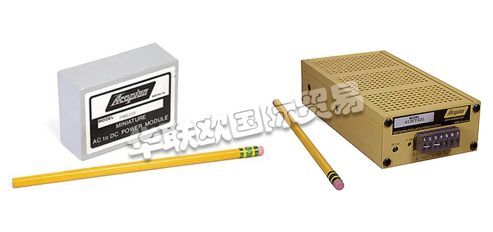 ACOPIAN電源,ACOPIAN開關電源,美國電源,美國開關電源,美國ACOPIAN