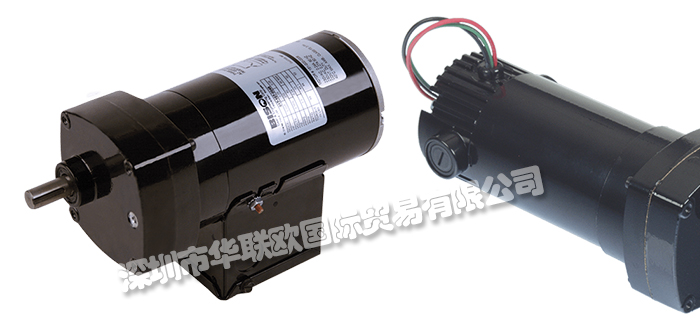 BISON,美國BISON電機,BISON交流電機