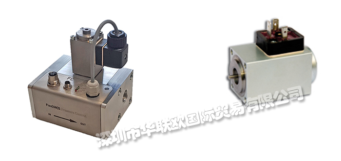 低價銷售瑞士FC TECHNIK質量流量控制器止回閥