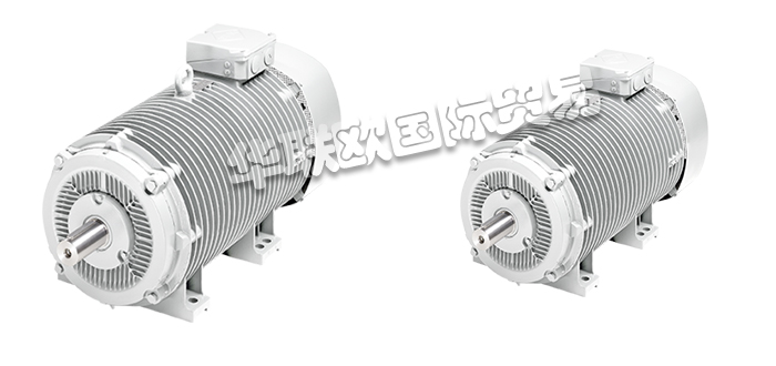 VEM電機(jī),VEM輥道電機(jī),德國(guó)電機(jī),德國(guó)輥道電機(jī),VEM輥道電機(jī)使用說(shuō)明書(shū),德國(guó)VEM