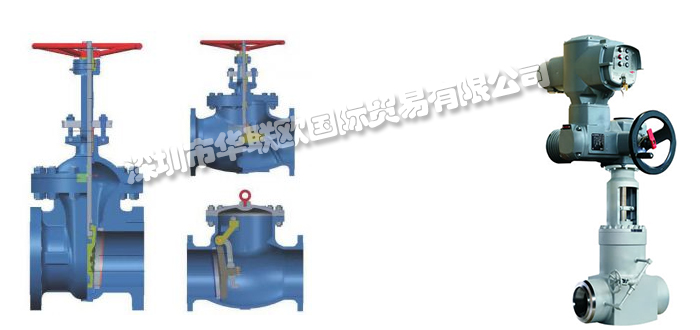 特價(jià)銷(xiāo)售意大利CESARE BONETTI活塞閥液位計(jì)