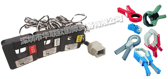 英國ND(NORTHERN DESIGN)傳感器電流變壓器型號價格