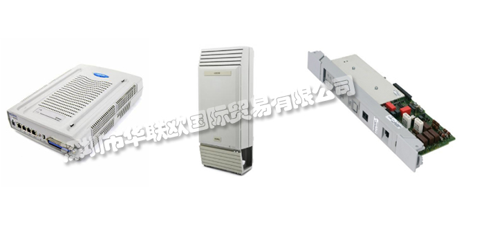 NORTEL,加拿大NORTEL風(fēng)嘴,NORTEL來(lái)電顯示卡