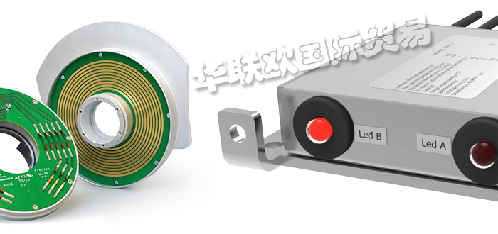 低價銷售德國KRAUS ELEKTROTECHNIK滑環風力渦輪機滑環