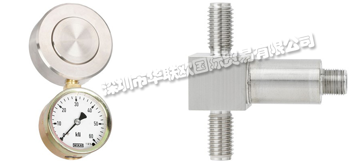 TECSIS傳感器具有哪些優(yōu)勢和特點(diǎn)(德國TECSIS傳感器的應(yīng)用領(lǐng)域及市場前景如何)