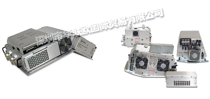 為什么選擇美國SPELLMAN高壓電源X射線發生器（附詳細介紹）