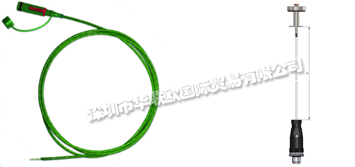 特價供應(yīng)德國THERMO-SENSOR熱電偶電阻溫度計