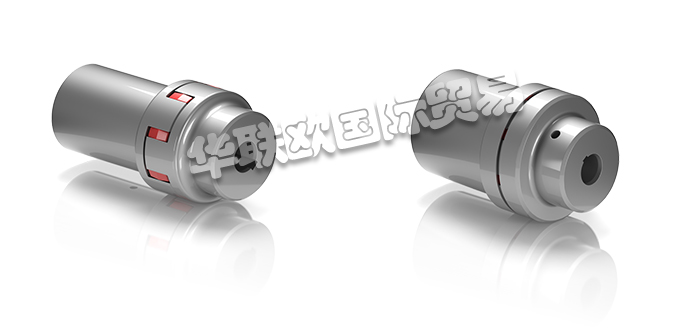 MP FILTRI聯軸器,意大利聯軸器,意大利MP FILTRI聯軸器,意大利MP FILTRI