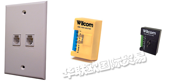 WILCOM,美國(guó)WILCOM分離器,WILCOM濾波器