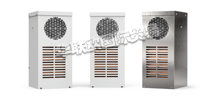 PFANNENBERG制冷機(jī),PFANNENBERG空調(diào)制冷機(jī),德國制冷機(jī),德國空調(diào)制冷機(jī),PFANNENBERG空調(diào)制冷機(jī)優(yōu)點(diǎn),德國PFANNENBERG