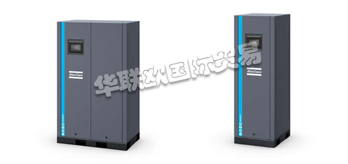 ATLAS COPCO發生器,ATLAS COPCO氮氣發生器,瑞典發生器,瑞典氮氣發生器,瑞典ATLAS COPCO