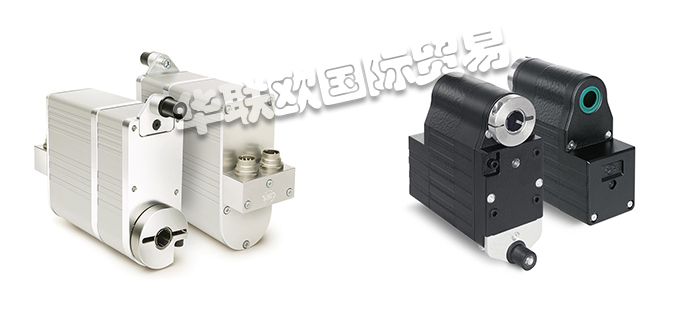 SIKO驅(qū)動(dòng)器,德國驅(qū)動(dòng)器,AG02系列,德國SIKO驅(qū)動(dòng)器,德國SIKO