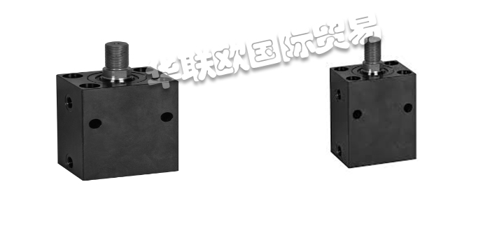 METSO氣缸,美國氣缸，美國METSO氣缸,美國METSO