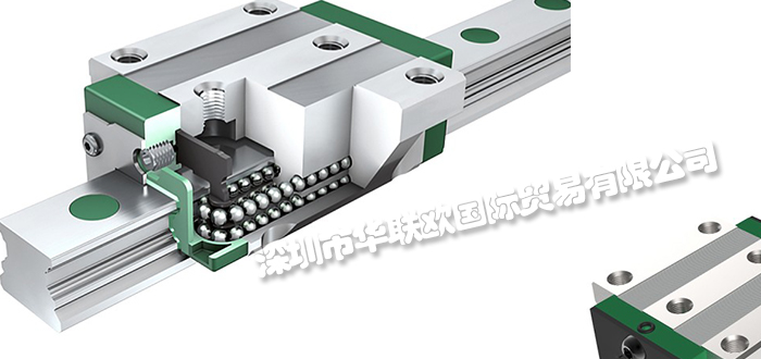 德國(guó)INA直線軸承產(chǎn)品型號(hào)規(guī)格(全新原裝正品供應(yīng))