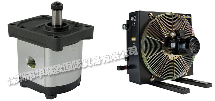 低價銷售英國HOSESDIRECT工業軟管液壓軟管