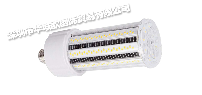 德國HAUBER & GRAF電流互感器轉(zhuǎn)換器產(chǎn)品介紹