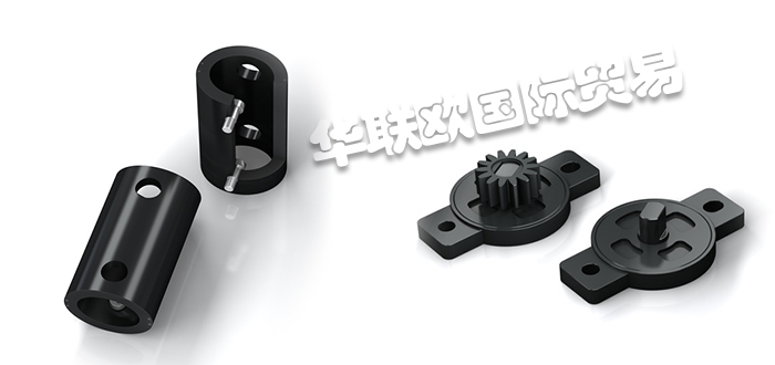 ACE阻尼器,美國阻尼器,ACE阻尼器技術規(guī)格,ACE阻尼器型號,美國ACE