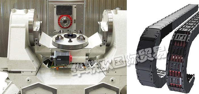 美國HENNIG導軌/波紋管/控制器等產(chǎn)品描述