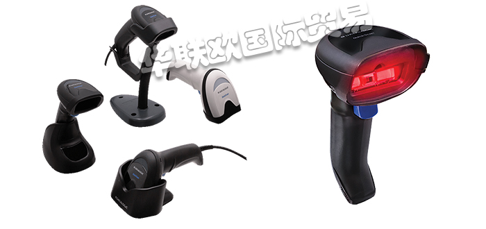 DATALOGIC掃碼槍,意大利掃碼槍,DATALOGIC掃碼槍介紹,DATALOGIC有線掃碼槍優(yōu)勢(shì),意大利DATALOGIC
