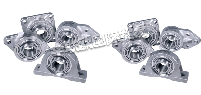 HUB CITY軸承,美國軸承,HUB CITY軸承特點,HUB CITY軸承優勢,美國HUB CITY