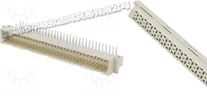 德國(guó)PANCON插座100-032-432選購(gòu)攻略（超實(shí)用）