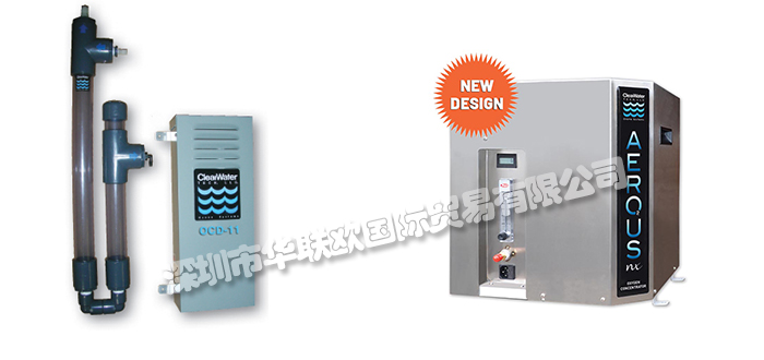 美國CLEARWATER TECH繼電器傳感器產品有哪些特征