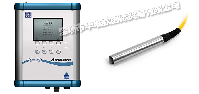 美國(guó)WATERLOG品牌介紹（WATERLOG壓力傳感器溫度傳感器）