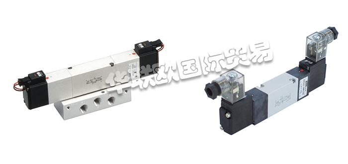 PARKER電磁閥,美國電磁閥,PARKER電磁閥特點,PARKER電磁閥優勢,美國PARKER