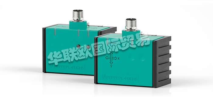 P+F傳感器,P+F加速度傳感器,德國(guó)傳感器,德國(guó)加速度傳感器,F99系列,德國(guó)P+F