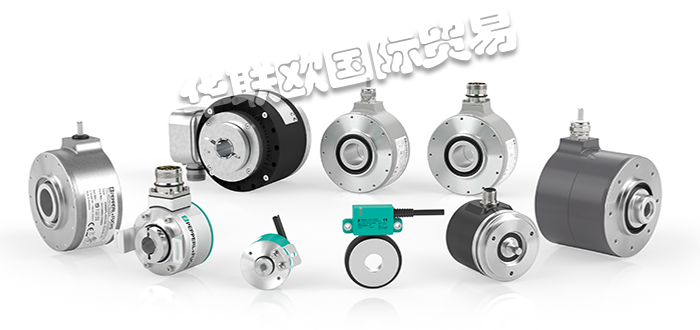 P+F編碼器,P+F旋轉編碼器,德國編碼器,德國旋轉編碼器,P+F旋轉編碼器特征,德國P+F