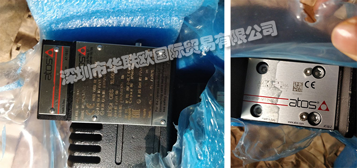 歐美工業(yè)備品備件如何鑒別真?zhèn)危W美工業(yè)品采購如何防騙)