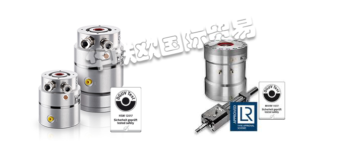 SITEMA制動(dòng)器,SITEMA安全制動(dòng)器,德國制動(dòng)器,德國安全制動(dòng)器,SITEMA安全制動(dòng)器型號(hào),德國SITEMA