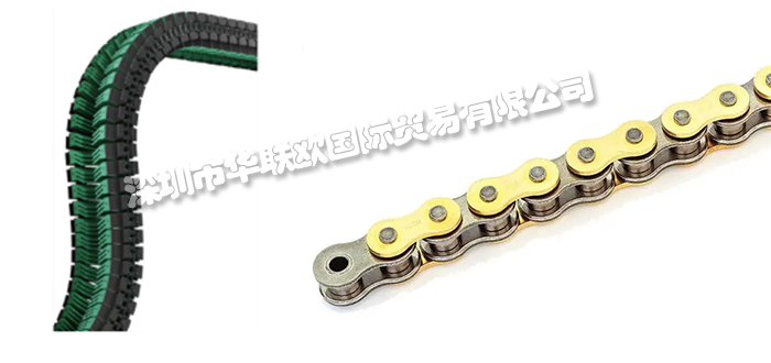 意大利REGINA鏈條產(chǎn)品的優(yōu)勢及性能特點(diǎn)